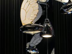 -花海牛火锅(泰合店)