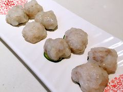 -密友回转自助火锅(世茂国际广场店)