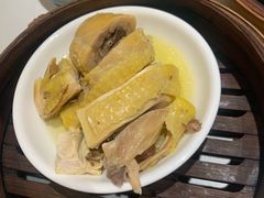 -万龙洲海鲜(南新仓店)