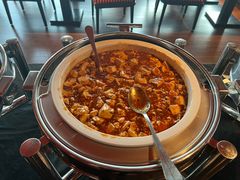 -镇江苏宁万豪酒店-苏筵中餐厅(市政路分店)