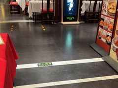 -惠丰堂饭庄·烤鸭·京味菜(西北旺·唐家岭店)