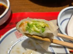 -新兴园饺子馆(河南街店)