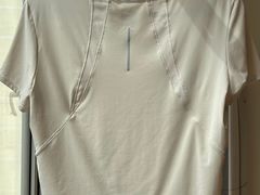 -迪卡侬(赛德店)