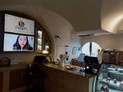 -Me Coffee下午茶艺术空间