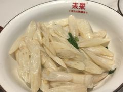 -北京清河万象汇