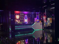 -998KTV(民治民乐店)