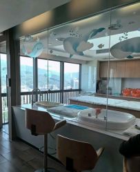 -禧月荟S月子中心(侨城店)