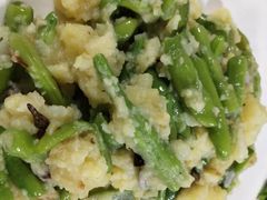 -段氏永平黄焖鸡