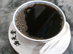 -海天堂(金銮大厦店)