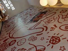 -松哥油焖大虾(皇岗一店)