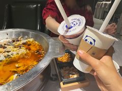 -新沸腾鱼乡(世贸天阶店)