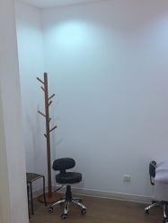 -天津伊美尔医疗整形美容专科医院