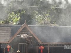 -野象谷景区