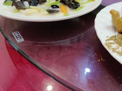 -林之六八·6886大连老菜馆