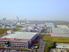 -斑马飞扬传媒·企业影视制作服务商(北京店)