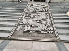 -合肥三国新城遗址公园