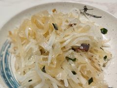 -壹只菜·崇明本地特色菜(崇明南门店)