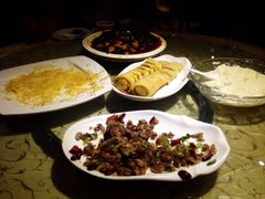 iphone_upload_pic-红豆园(文林街店)