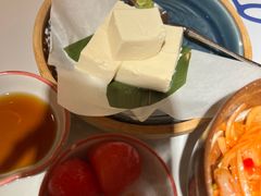 -火山屋台(新街口店)