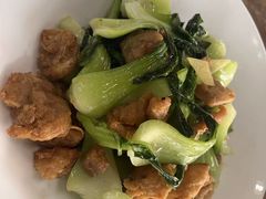 -醉爱小馆·创意南京菜(瑞阳街店)