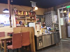 -平泽烤肉(锦水街店)