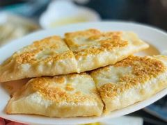 -二姐卤煮(南十里居店)