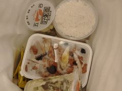 -凯鸽酒楼(操场城店)