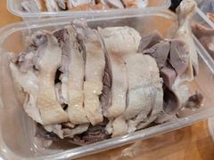 -章云板鸭(总店)