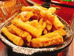 -杨记隆府(南坪店)