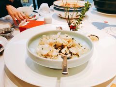 -南景饭店(万家丽路店)