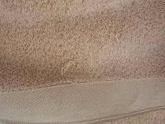 -ZARA HOME(蓝色港湾店)