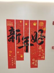 -小忠丽格医美