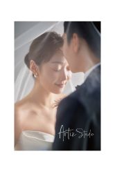 点击看大图 -艺匠摄影ARTIZ STUDIO(南京店)