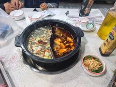 -小向麻辣烫(天街总店)