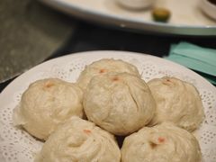 老昆明糖腿破酥包-熙楼(翠湖店)