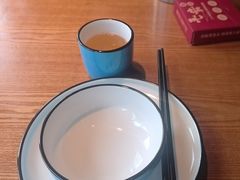 -毛家饭店(平湖店)