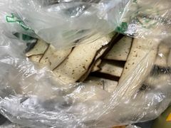 -老鼎万春卤菜(五代传承创始老店)