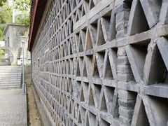 -T80科技文化国际社区-停车场