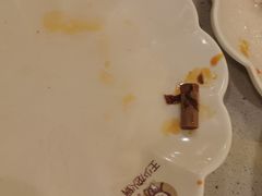 -王少龙火锅(五小区店)