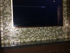 -OS CLUB(长风大悦城店)