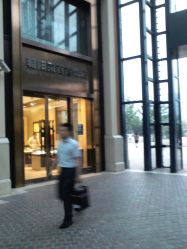 门面-菜百首饰(朝阳店)