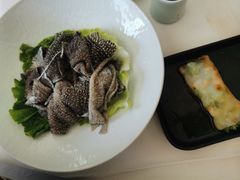 -顺峰(农展馆店)