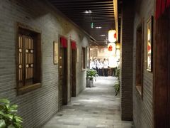 -映像徐州(滨湖店)