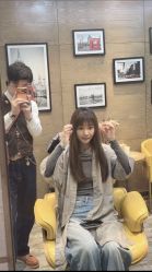 -東方名剪·ETSTYLE