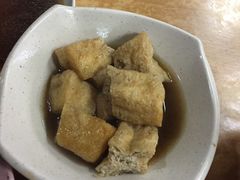 -新记肉骨茶