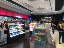 -丝芙兰Sephora