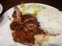 -陈光记烧腊(长寿路店)