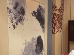 -大鸭梨烤鸭·北京菜(南小街/南苑店)