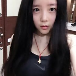 -华美整形美容医院