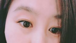 -元熙兰积皮肤管理